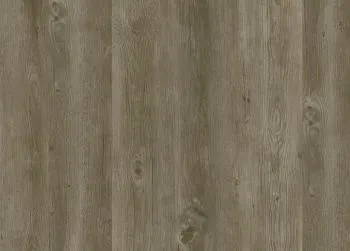 SPC Eco - Cappuccino